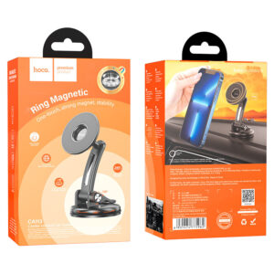 Support voiture magnétique CA113 HOCO