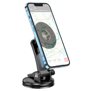 Support voiture magnétique CA113 HOCO