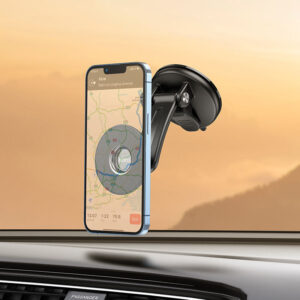 Support voiture magnétique CA113 HOCO