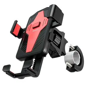 Support téléphone pour vélo/moto « CA73 Flying »
