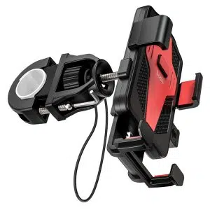 Support téléphone pour vélo/moto « CA73 Flying » – Image 2