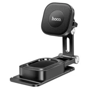 Support de voiture magnétique H4 HOCO