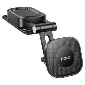 Support de voiture magnétique H4 HOCO