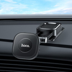Support de voiture magnétique H4 HOCO