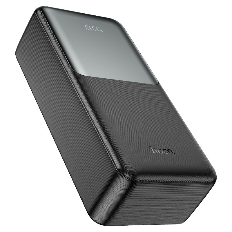Power bank 30 000 mAh J136B HOCO – Image 5