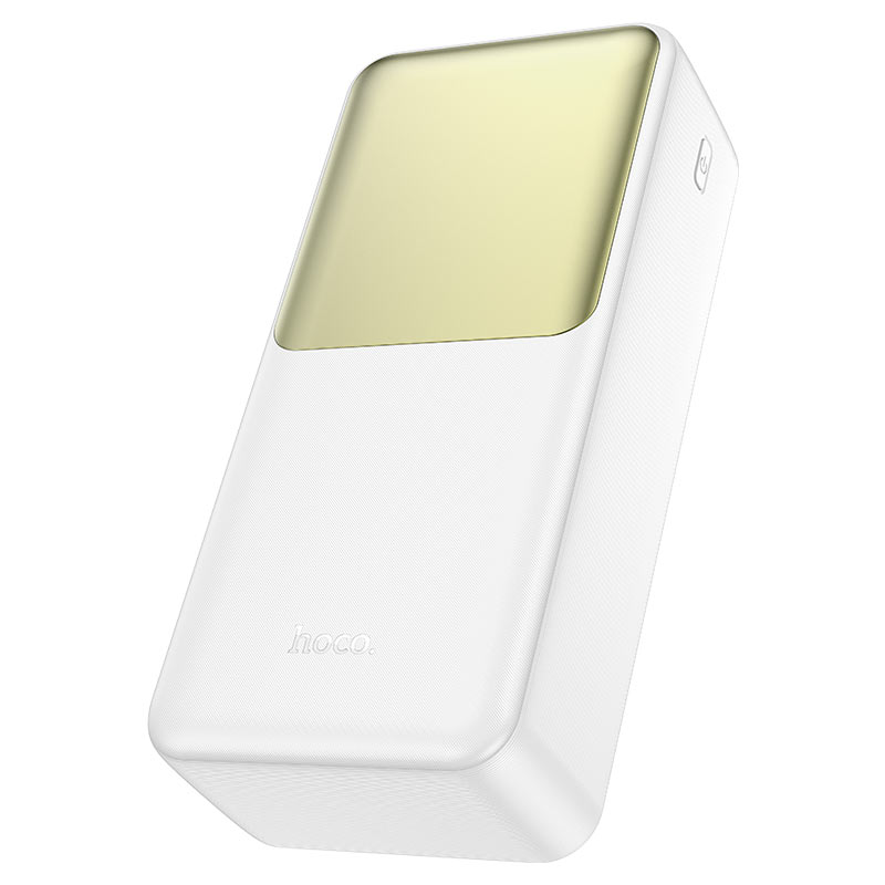 Power bank 30 000 mAh J136B HOCO – Image 2