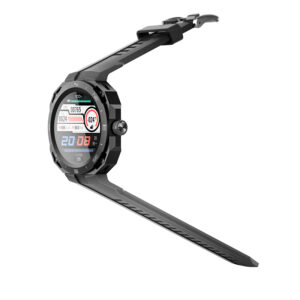 Montre connectée BD4 BOROFONE