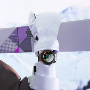 Montre connectée BD4 BOROFONE