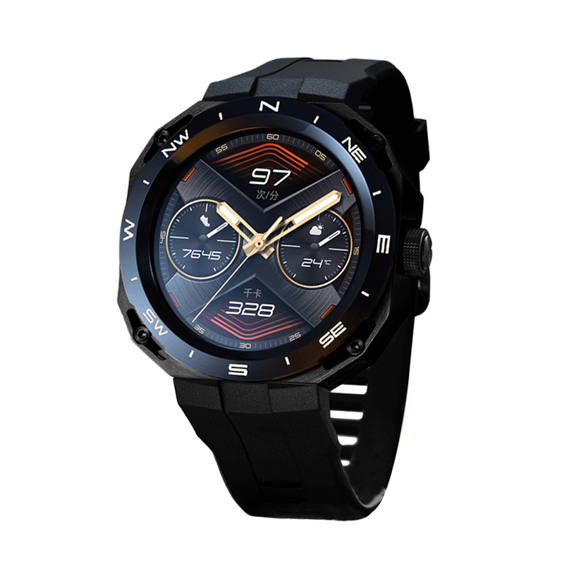 Montre connectée BD4 BOROFONE