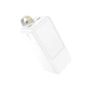 Power Bank 50000 mAh BJ33D BOROFONE