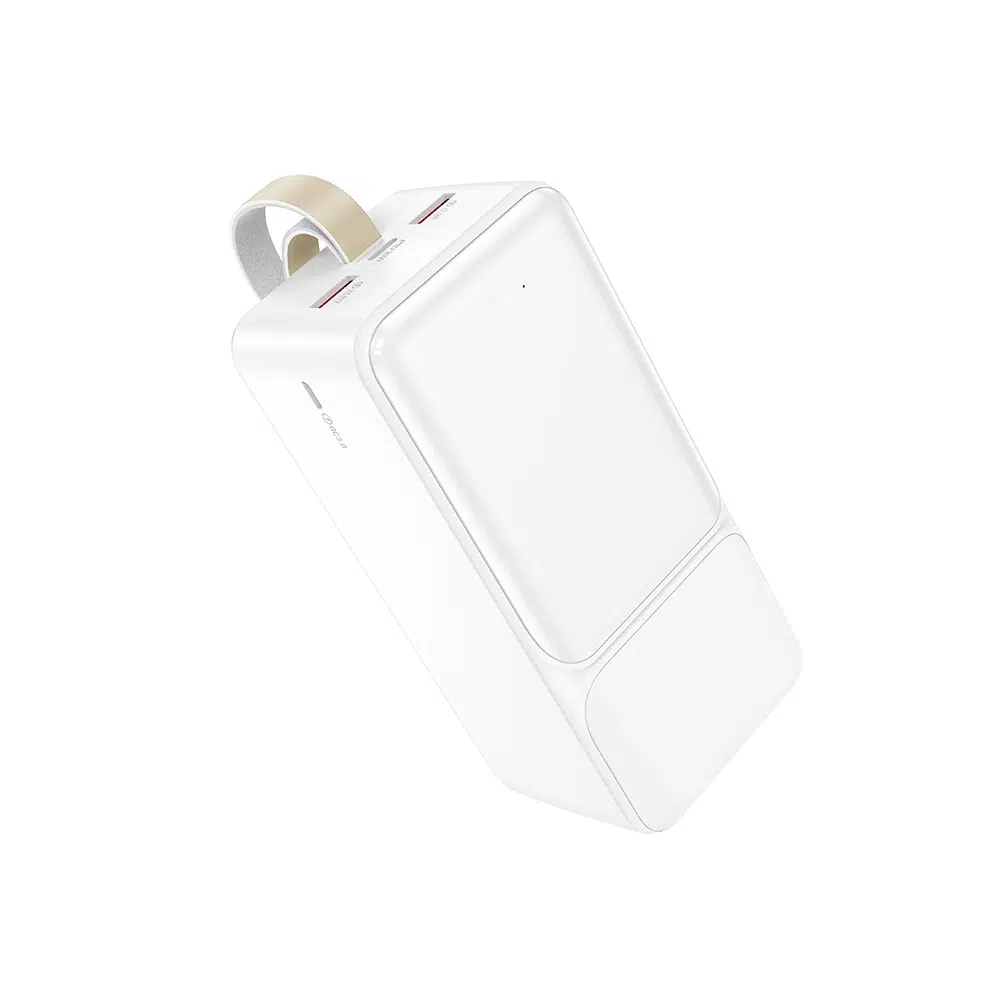 Power Bank 50000 mAh BJ33D BOROFONE