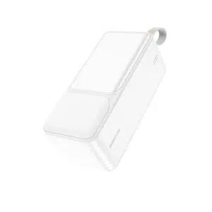 Power Bank 50000 mAh BJ33D BOROFONE