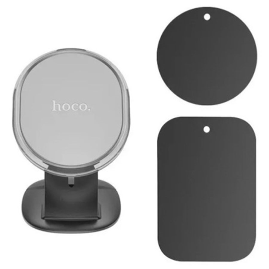 Support de téléphone magnétique H2 HOCO