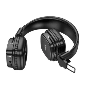 Ecouteurs sans fil W56 HOCO