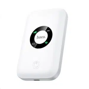 Wifi portable 2100 mAh DQ11 HOCO