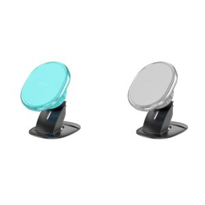 Support de téléphone magnétique H2 HOCO