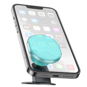 Support de téléphone magnétique H2 HOCO