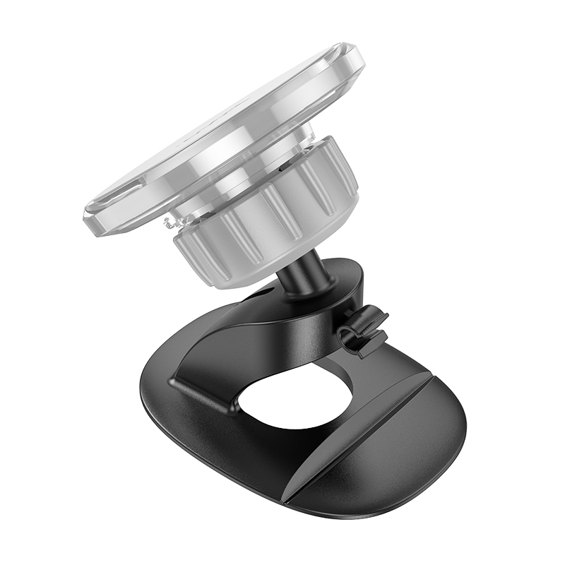 Support de téléphone magnétique H2 HOCO