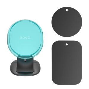 Support de téléphone magnétique H2 HOCO