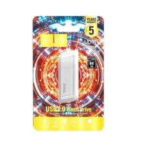 Flash disk 64 Go UD11 HOCO