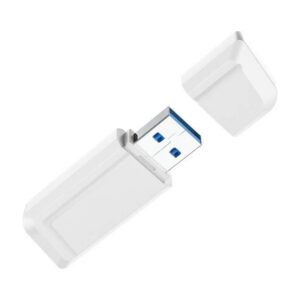 Flash disk 64 Go UD11 HOCO