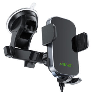 Support et chargeur sans fil D53 ACEFAST