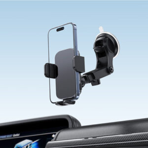 Support et chargeur sans fil D53 ACEFAST