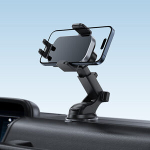 Support et chargeur sans fil D53 ACEFAST