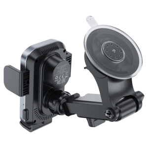 Support et chargeur sans fil D53 ACEFAST