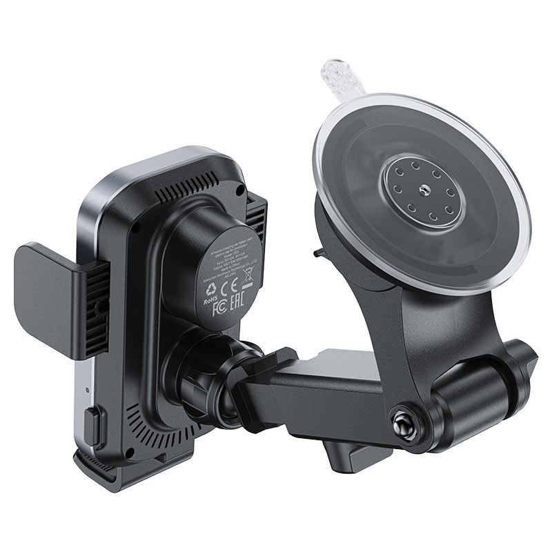 Support et chargeur sans fil D53 ACEFAST