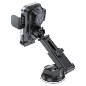Support et chargeur sans fil D53 ACEFAST