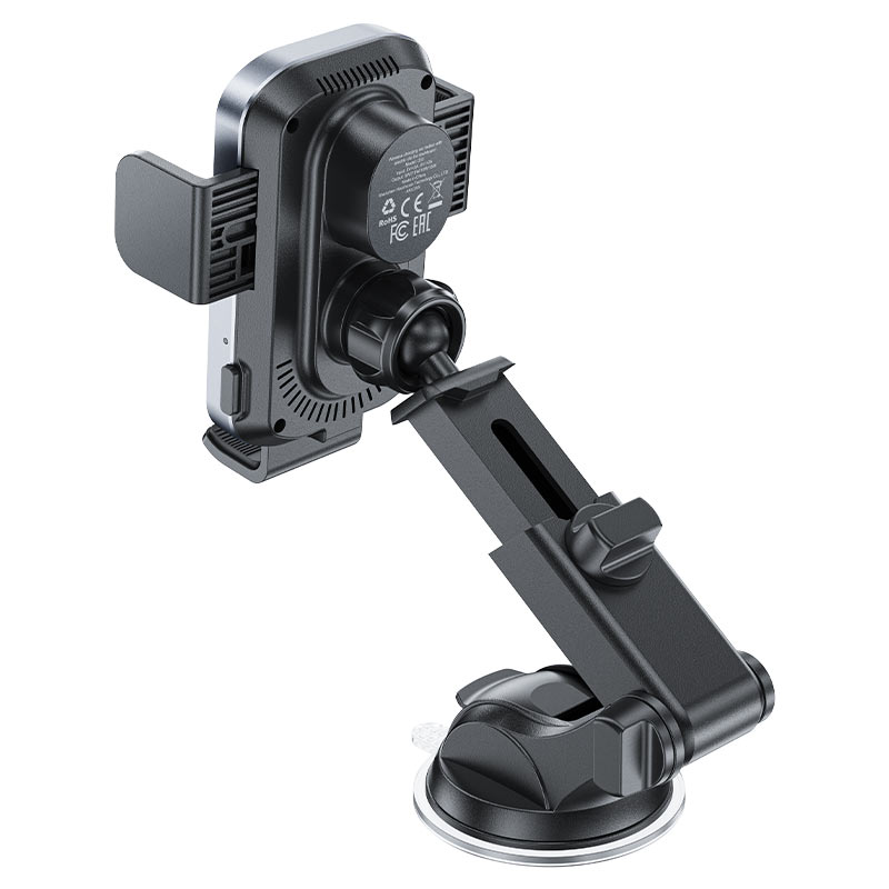 Support et chargeur sans fil D53 ACEFAST
