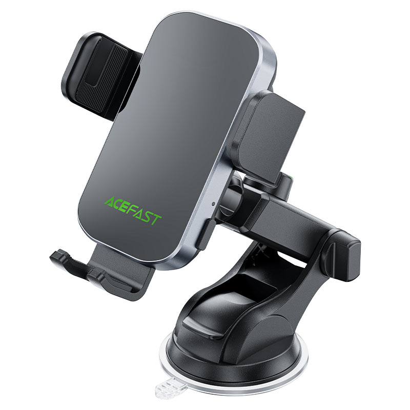 Support et chargeur sans fil D53 ACEFAST
