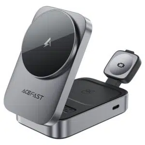 Chargeurs
