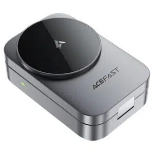 Support et chargeur 3en1 E22 ACEFAST