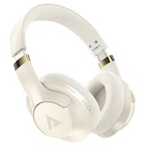 Casque sans fil H4 ACEFAST