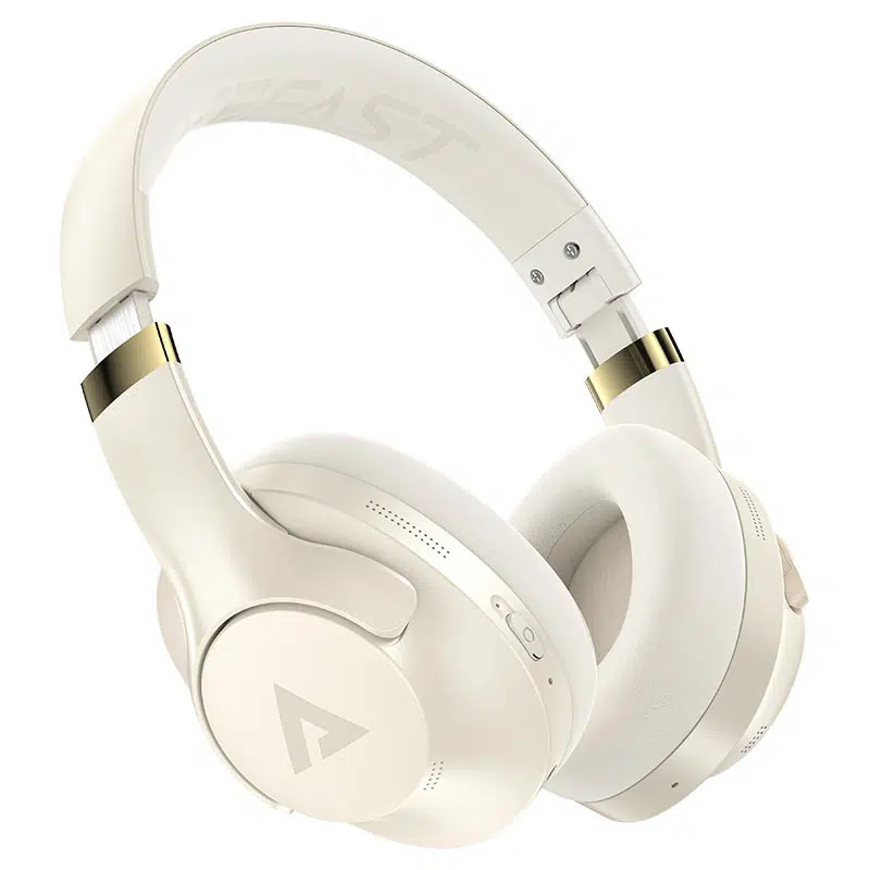 Casque sans fil H4 ACEFAST