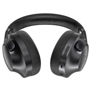 Casque sans fil H4 ACEFAST
