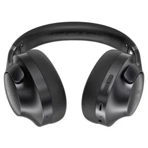 Casque sans fil H4 ACEFAST