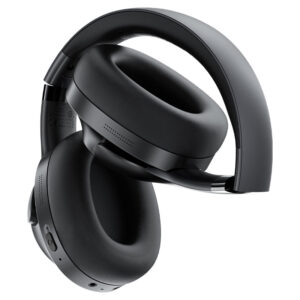 Casque sans fil H4 ACEFAST