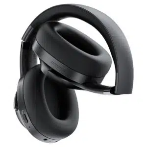 Casque sans fil H4 ACEFAST