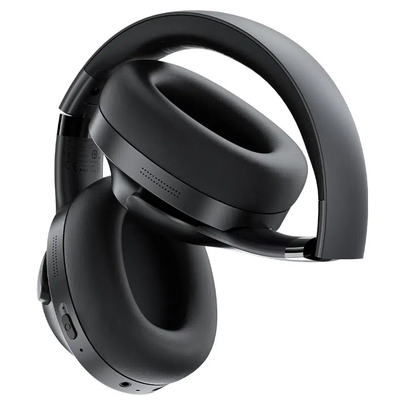 Casque sans fil H4 ACEFAST