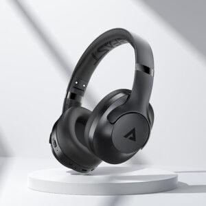 Casque sans fil H4 ACEFAST