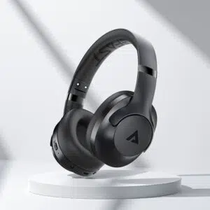Casque sans fil H4 ACEFAST
