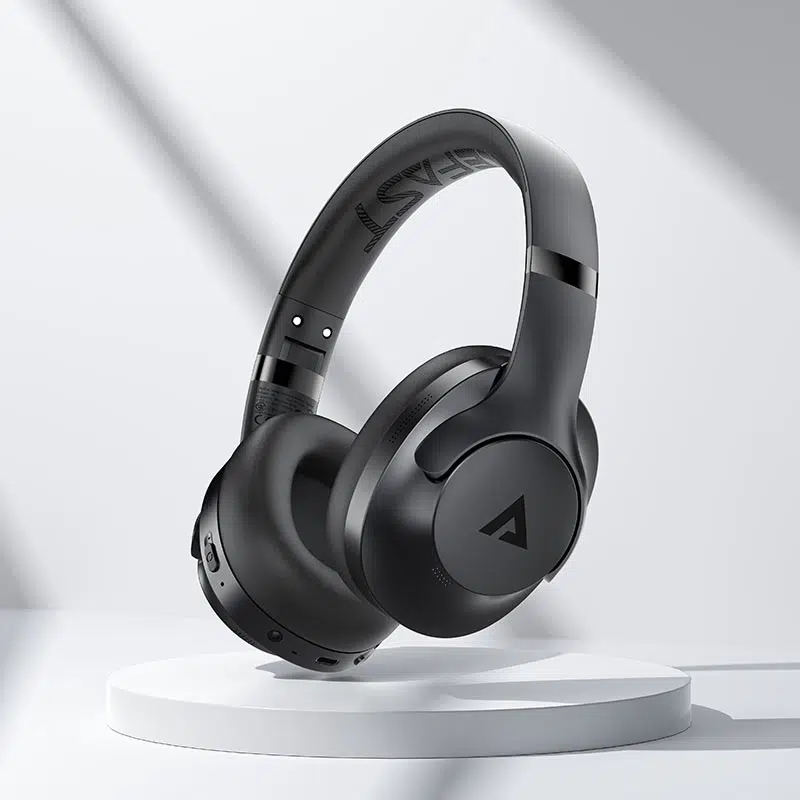Casque sans fil H4 ACEFAST