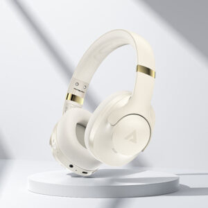 Casque sans fil H4 ACEFAST