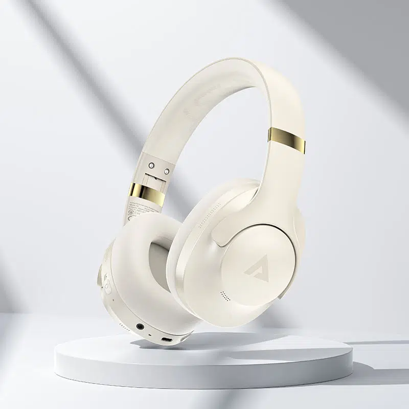 Casque sans fil H4 ACEFAST