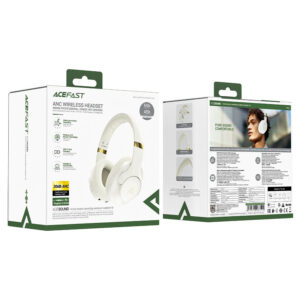 Casque sans fil H4 ACEFAST