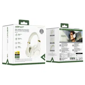 Casque sans fil H4 ACEFAST