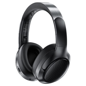 Casque Sans Fil H5 ACEFAST